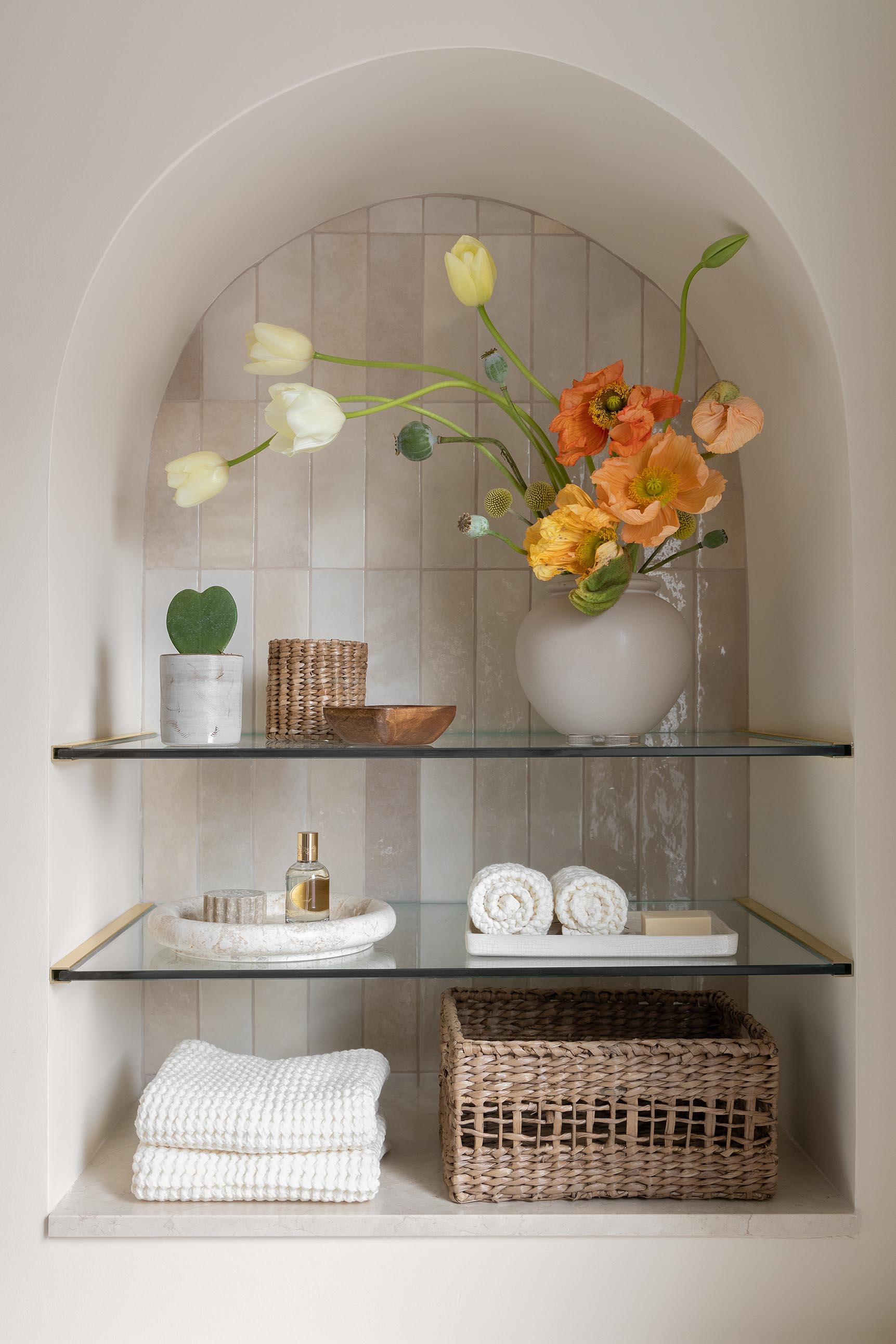 Niche